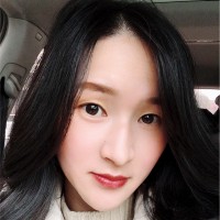 katherine Yan