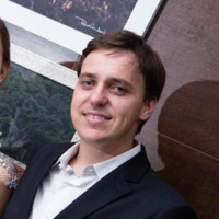 Henrique Schlickmann