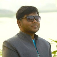 Jayed Hasan