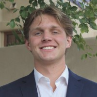 Nate Williams