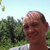 Koen Cludts