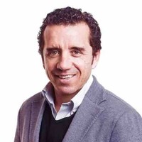 José Manuel Almagro Anaya