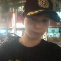 赵子富