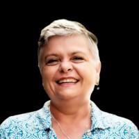 Brenda Croucamp