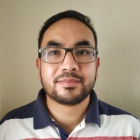 SUJAY Nepali Bhattacharya