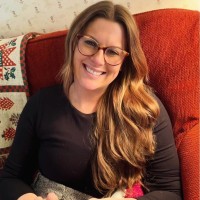 Emily Moyer