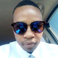 David Shabangu