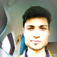 Alok Kumar Jha