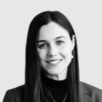 Emma Gillman