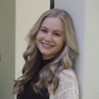 Madelyn Werner
