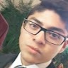 JUAN MANUEL RAMIREZ HERRERA