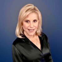 Caryn L. Stark