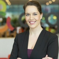 Marchien Kloosterman