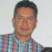 Arbey Cemex Galindo