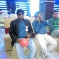 ZAHIRUL ISLAM