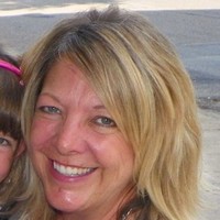 Betsy Dolan