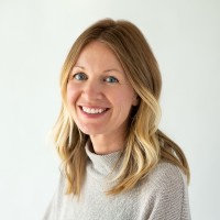 Jodi B.