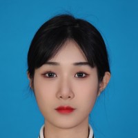 王浩悦