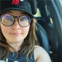 Sara F.