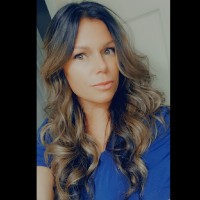 Kimberly Murdock