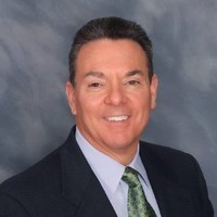 Jeffrey Cusick