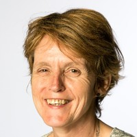 Paula Quint