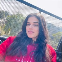 Diksha Dhiman