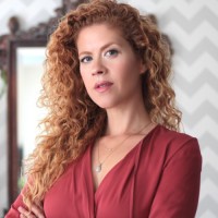 Shula Melamed Ma Mph, Nbc-Hwc
