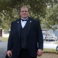 David Buono