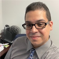 Wilfredo Santos
