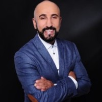 Mohamad Khamis