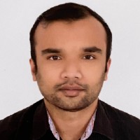 Nashath Nasar