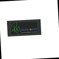 RAJ Kitchen and bath