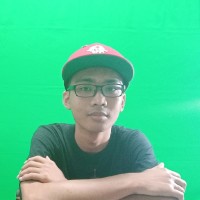 Cheah Ming En
