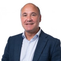 Walter Nieuwendijk