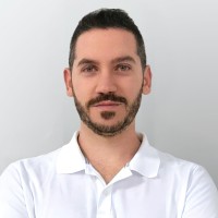 Liran Vataro