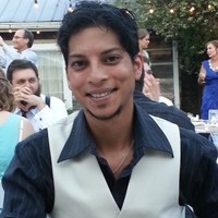 Peter Narayan