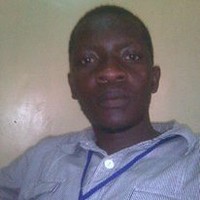 Samuel Owino Jera