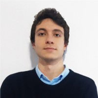 Silvio Palazzolo