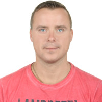 Piotr Frankowski