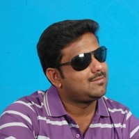 Annand AluminiPSNA