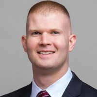 Andrew Rice