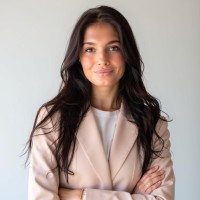Jacquelyn Ellsworth