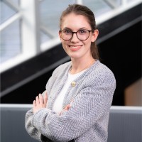 Antonia Zander