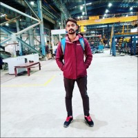 Qaiser sohail