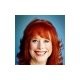 Donna Sullivan