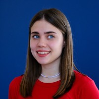 Anna Moskalenko