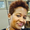 Donna Medley