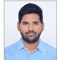 Mallesh J