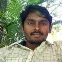 Pavankumar Kandula